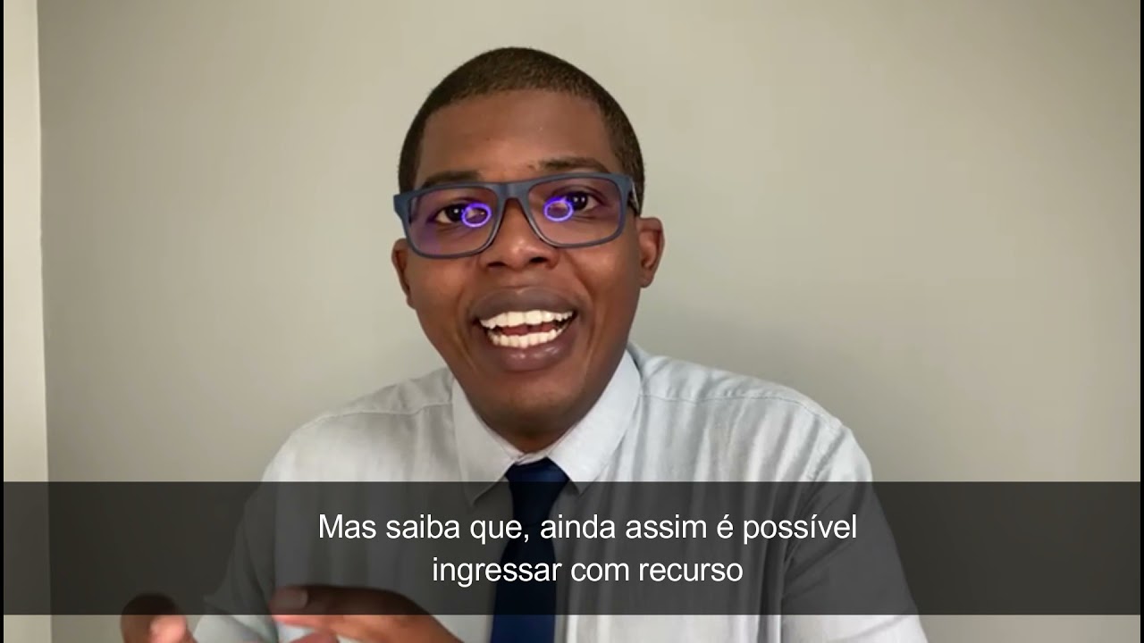 VOCÊ JÁ TEVE SEU PEDIDO DE APOSENTADORIA ESPECIAL NEGADO? Veja como evitar isso! [VÍDEO]